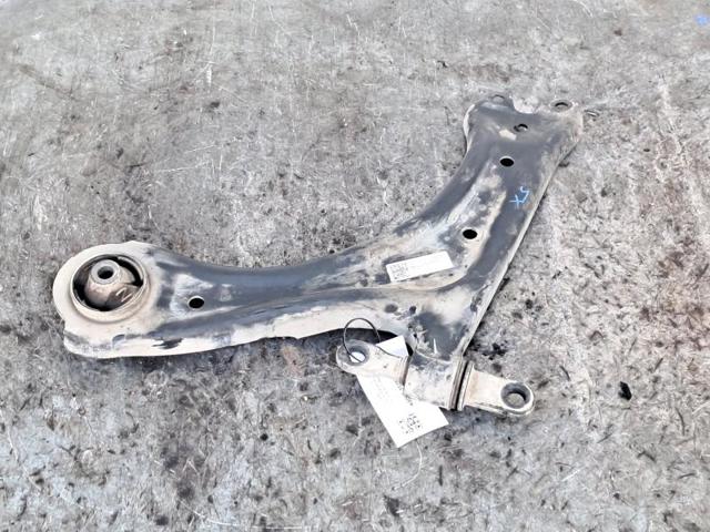 54500N9000 Hyundai/Kia
