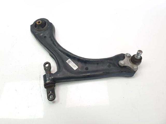 54500N9000 Hyundai/Kia