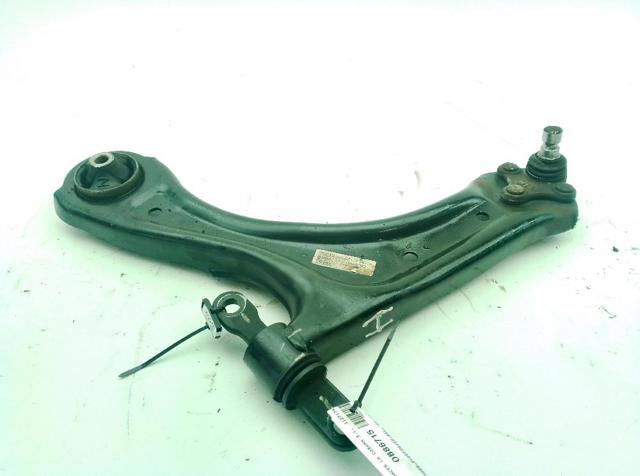 54500N9000 Hyundai/Kia