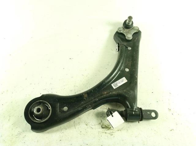 54500N9000 Hyundai/Kia