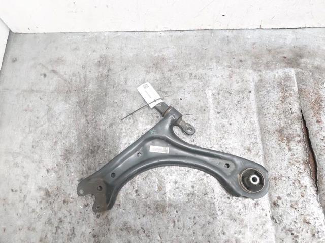 54500N9000 Hyundai/Kia
