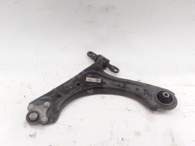 54500N9000 Hyundai/Kia
