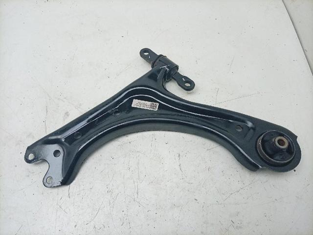 54500N9000 Hyundai/Kia