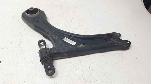 54500N9000 Hyundai/Kia