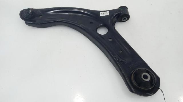 54500Q0000 Hyundai/Kia