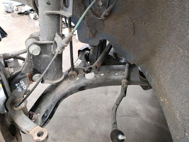 54500Q0000 Hyundai/Kia