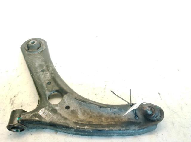 54500Q0000 Hyundai/Kia
