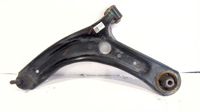 54500Q0000 Hyundai/Kia