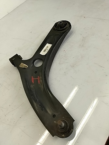 54500Q0000 Hyundai/Kia