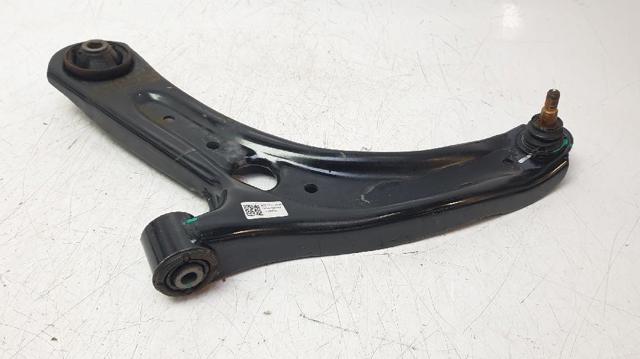 54500Q0000 Hyundai/Kia