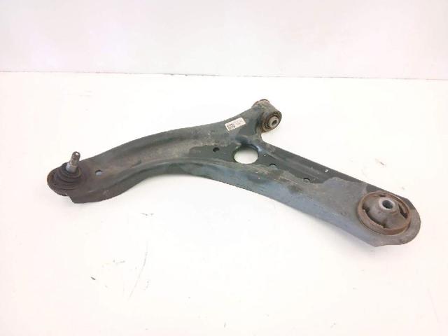 54500Q0000 Hyundai/Kia