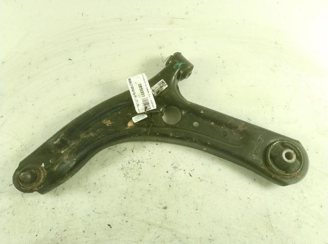 54500Q0000 Hyundai/Kia