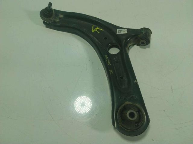 54500Q0000 Hyundai/Kia