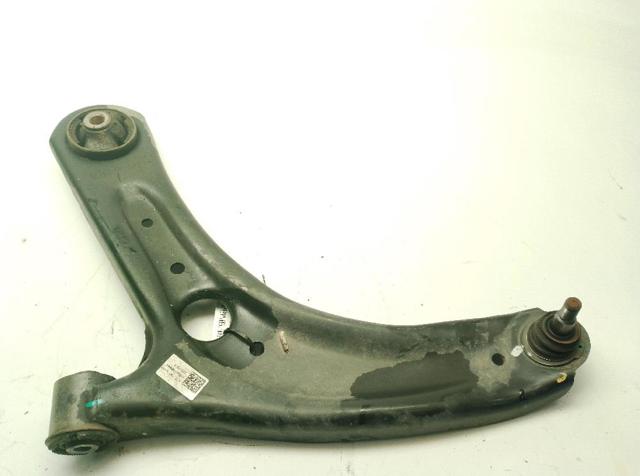 54500Q0000 Hyundai/Kia