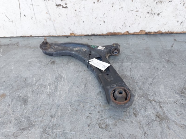 54500Q0000 Hyundai/Kia