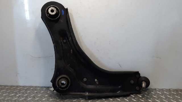 545010008R Renault (RVI)