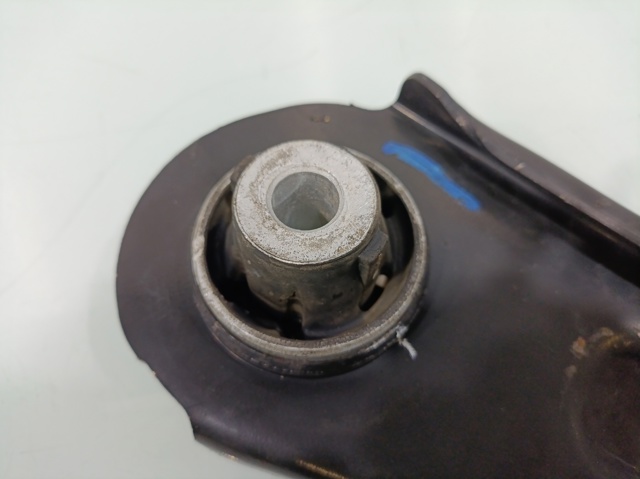 545010008R Renault (RVI)