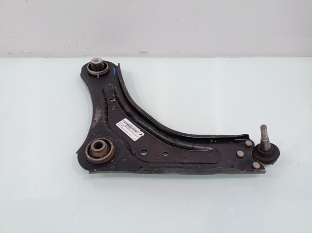 545010008R Renault (RVI)