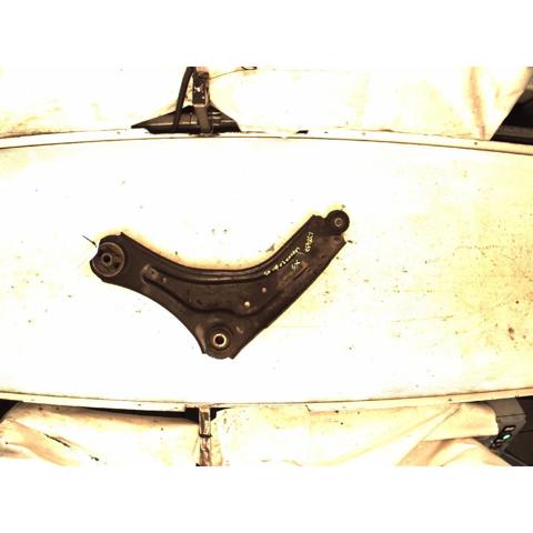 545010009R Renault (RVI)