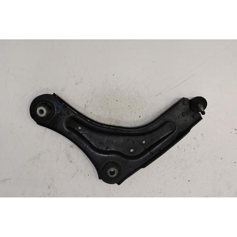 545010009R Renault (RVI)