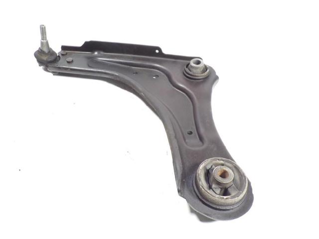 545010012R Renault (RVI)
