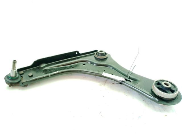 545010012R Renault (RVI)
