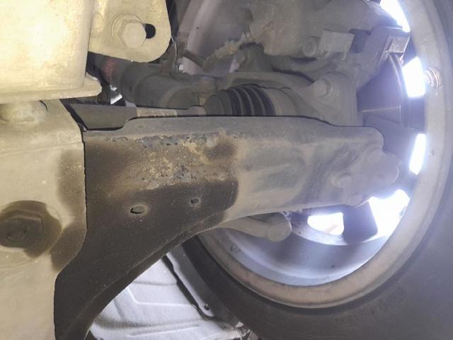 545010012R Renault (RVI)