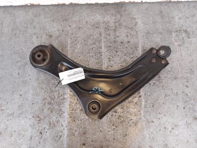 545010012R Renault (RVI)