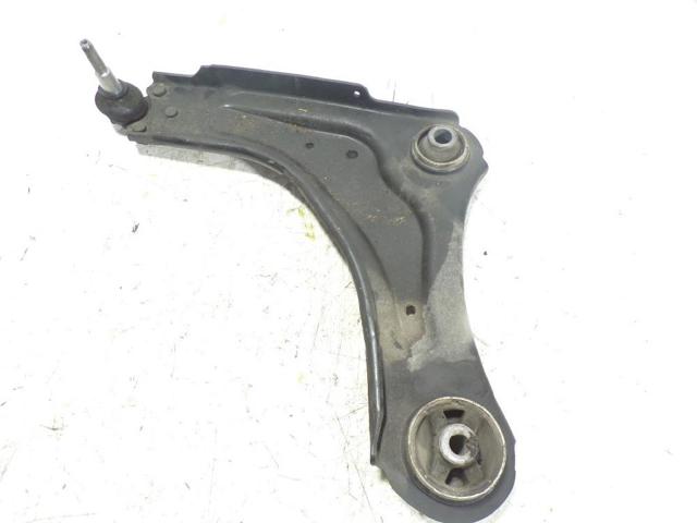 545010012R Renault (RVI)