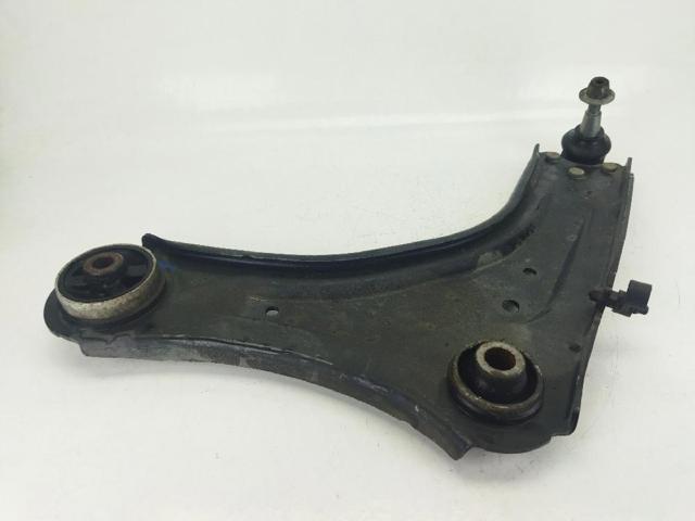 545010012R Renault (RVI)