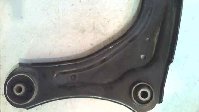 545010012R Renault (RVI)