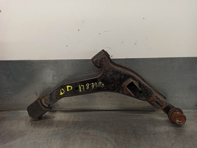5450102051 Hyundai/Kia