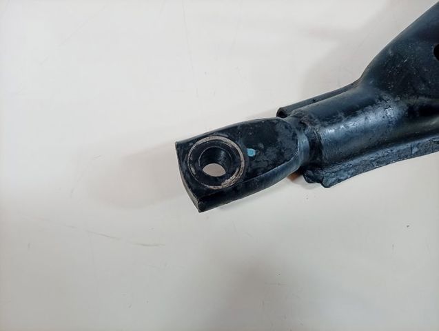 5450102052 Hyundai/Kia