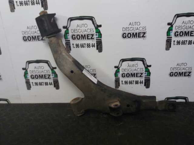 5450102052 Hyundai/Kia