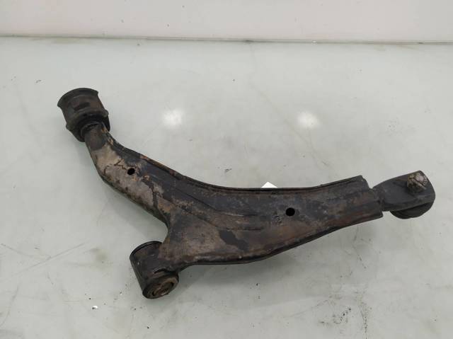 5450102052 Hyundai/Kia