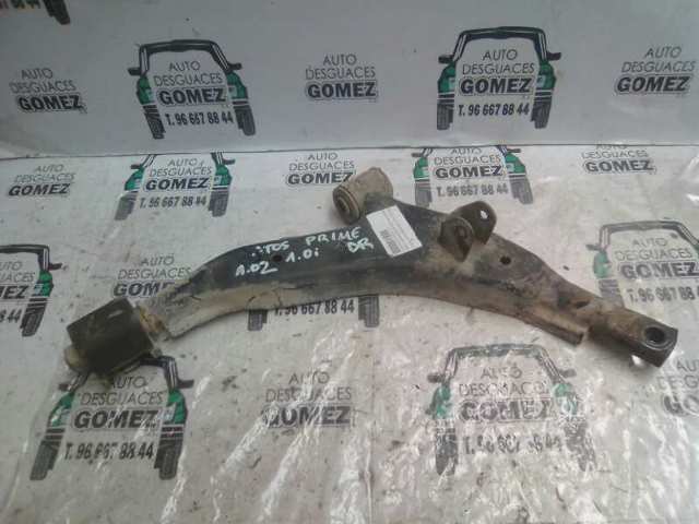 5450102052 Hyundai/Kia