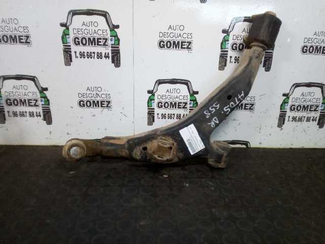 5450102052 Hyundai/Kia