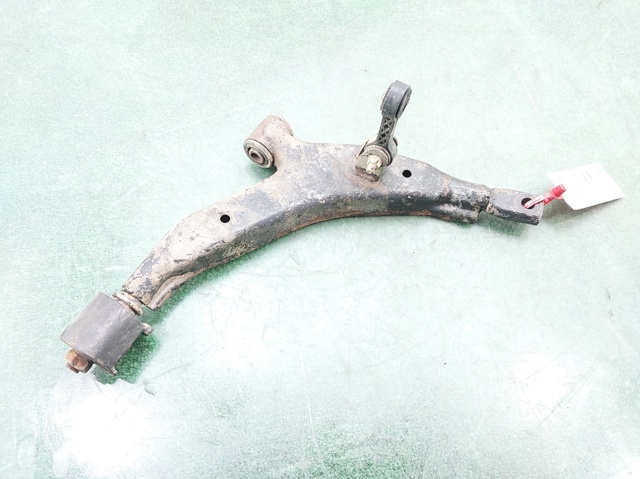 5450102052 Hyundai/Kia