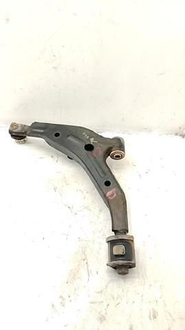 5450102052 Hyundai/Kia