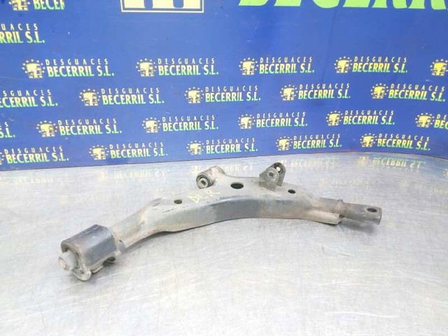 5450102052 Hyundai/Kia