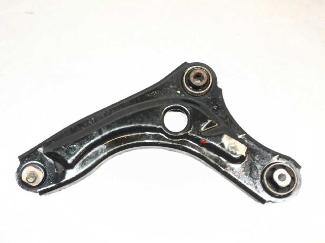 545010278R Renault (RVI)