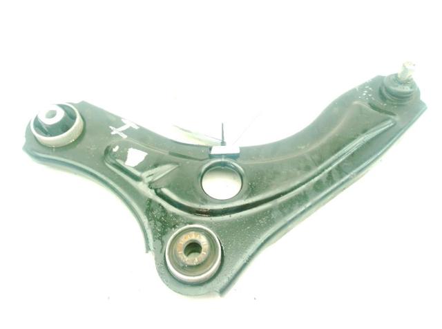 545010278R Renault (RVI)