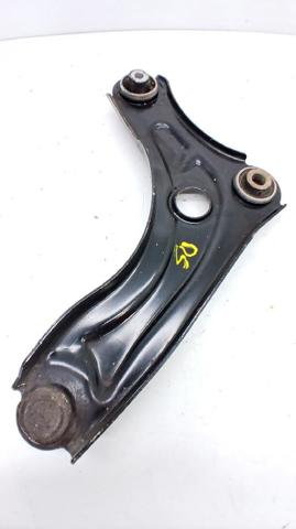 545010278R Renault (RVI)
