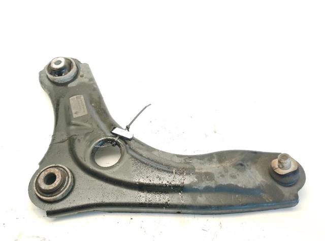 545010278R Renault (RVI)