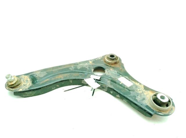 545010278R Renault (RVI)