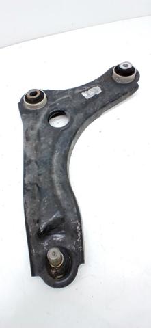 545010278R Renault (RVI)
