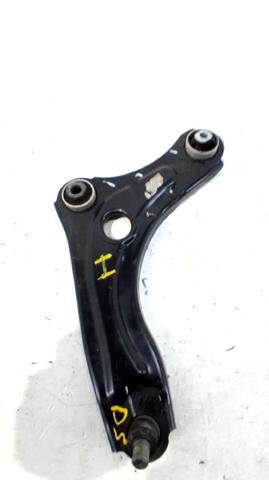 545010278R Renault (RVI)