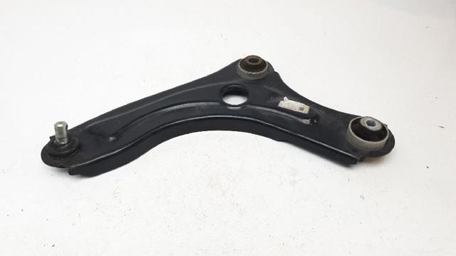545010278R Renault (RVI)