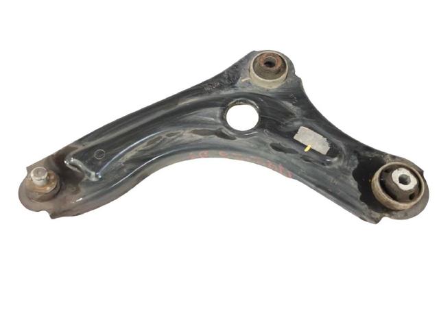 545010278R Renault (RVI)
