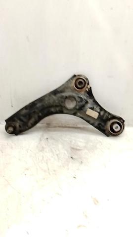 545010278R Renault (RVI)